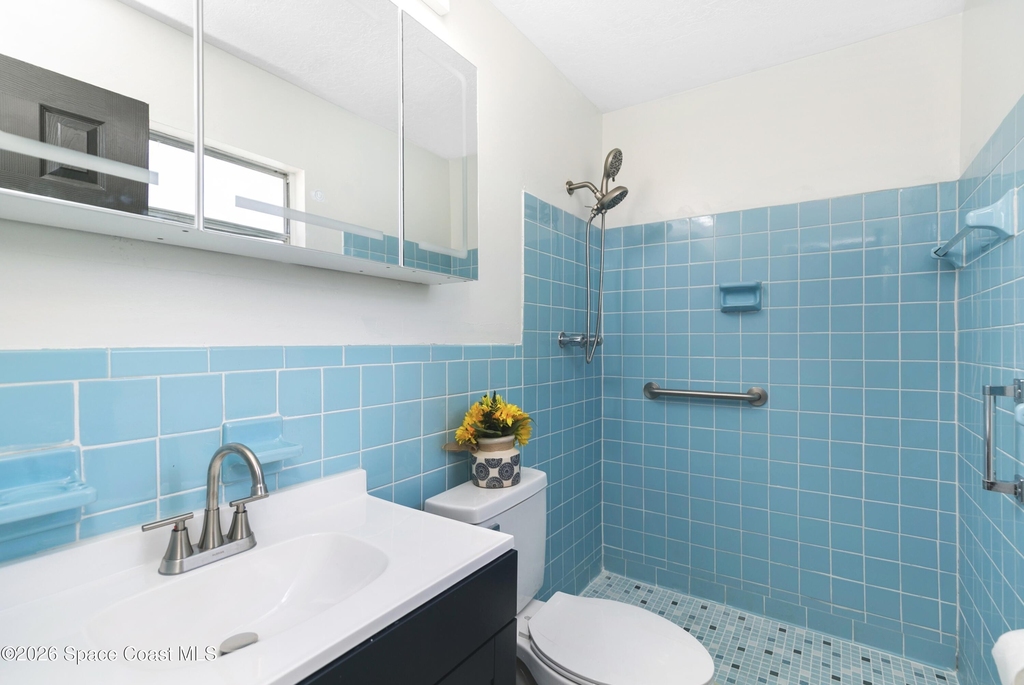 2122 Michigan Avenue - Photo 18