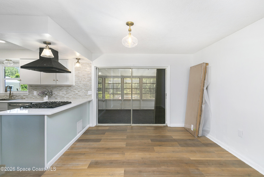 2122 Michigan Avenue - Photo 9
