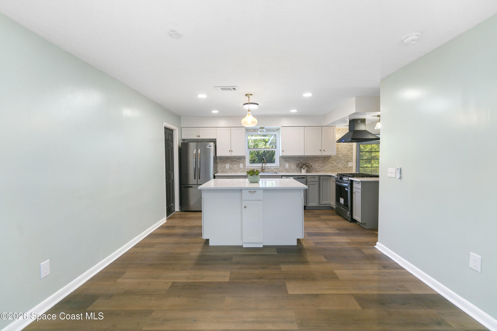 2122 Michigan Avenue - Photo 3