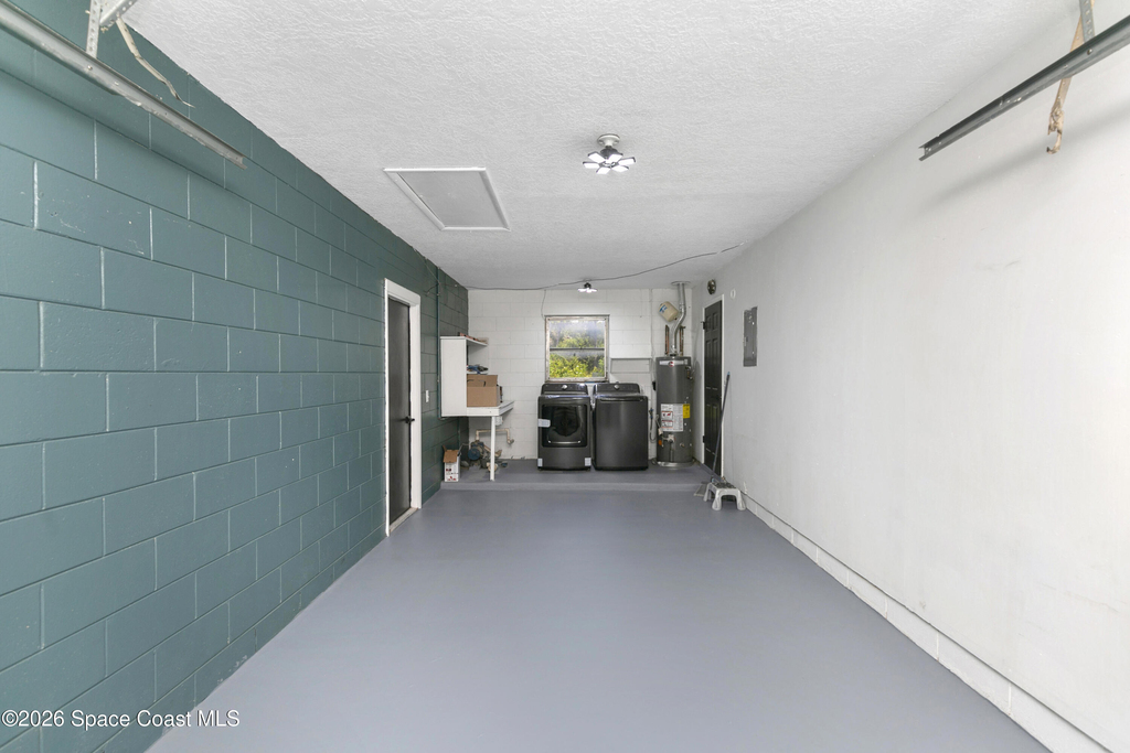 2122 Michigan Avenue - Photo 24