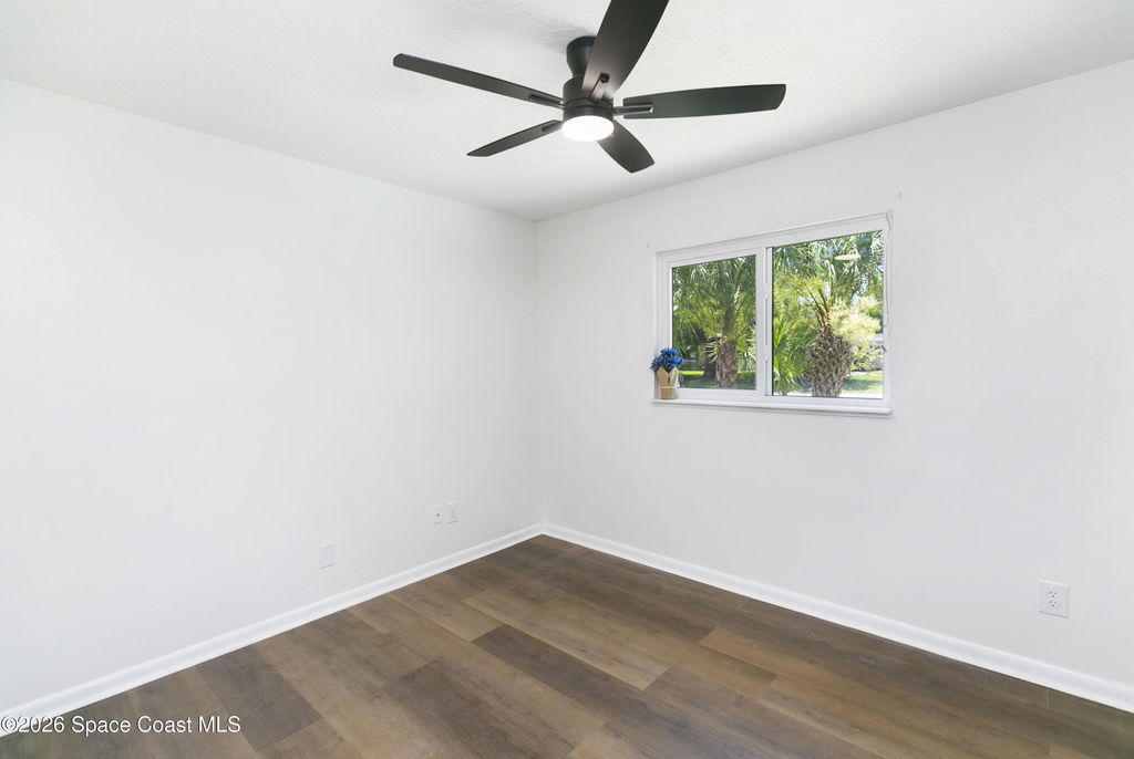 2122 Michigan Avenue - Photo 12