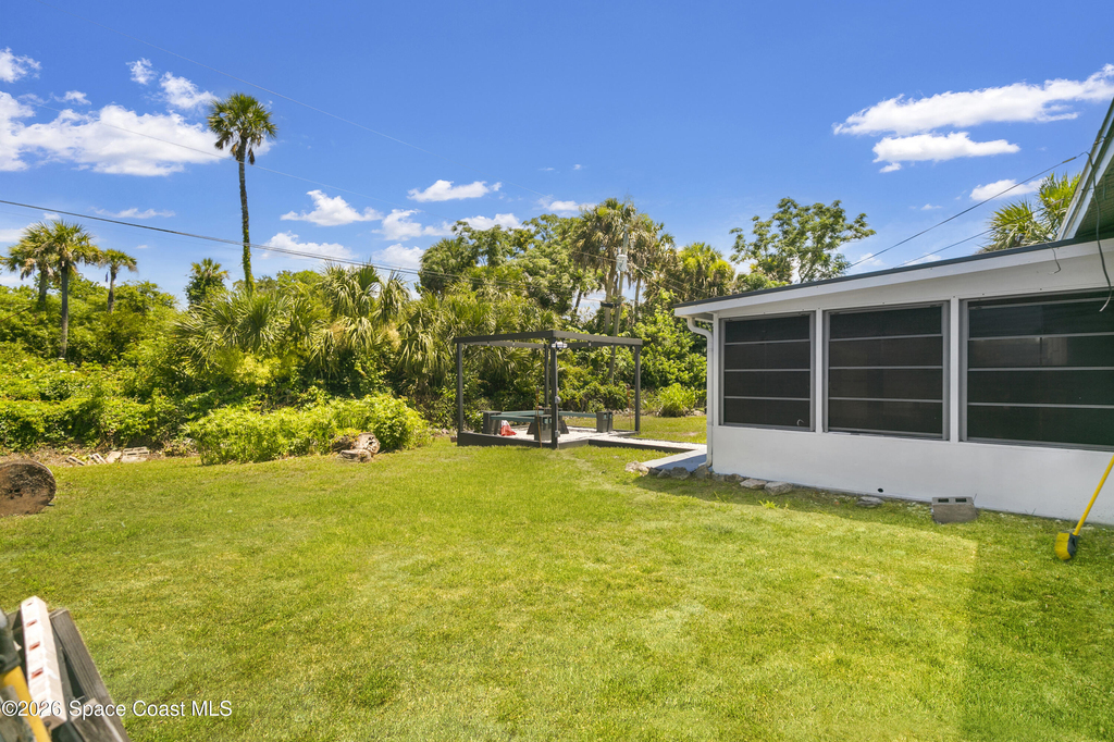 2122 Michigan Avenue - Photo 22