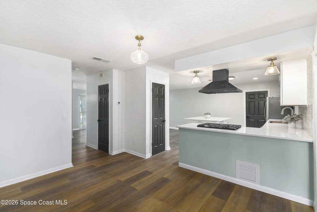 2122 Michigan Avenue - Photo 8