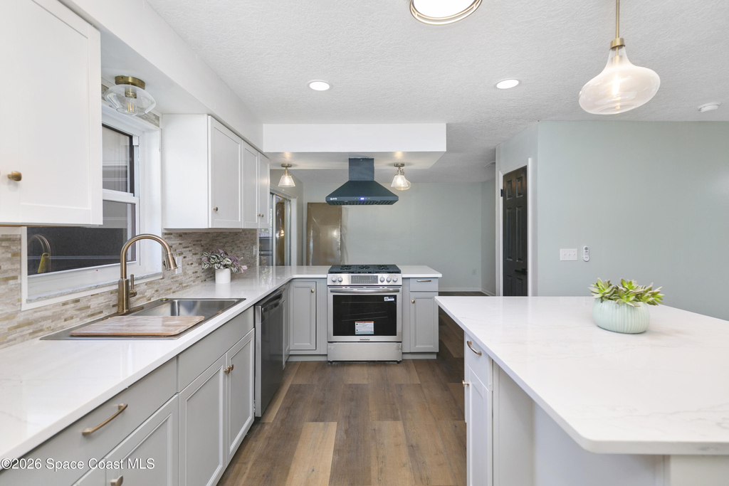 2122 Michigan Avenue - Photo 7