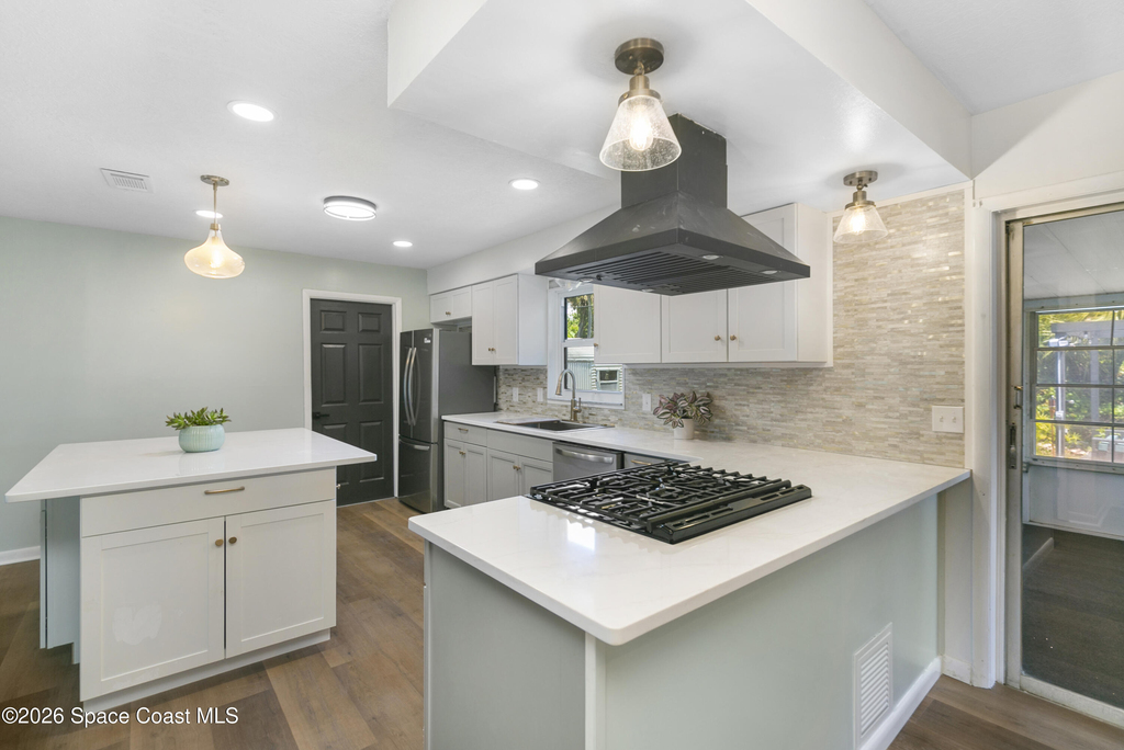 2122 Michigan Avenue - Photo 5