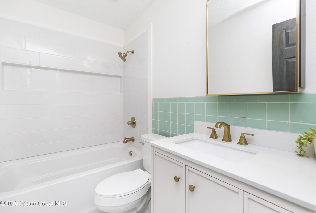 2122 Michigan Avenue - Photo 11