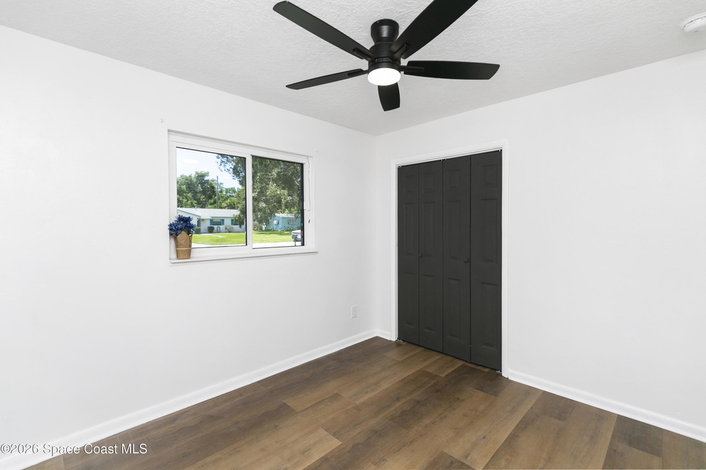 2122 Michigan Avenue - Photo 14