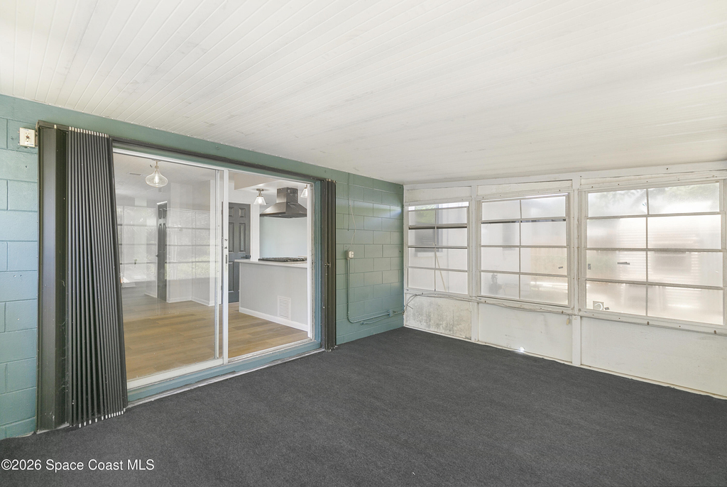 2122 Michigan Avenue - Photo 19