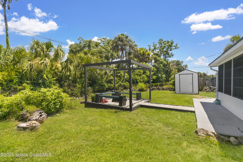 2122 Michigan Avenue - Photo 20