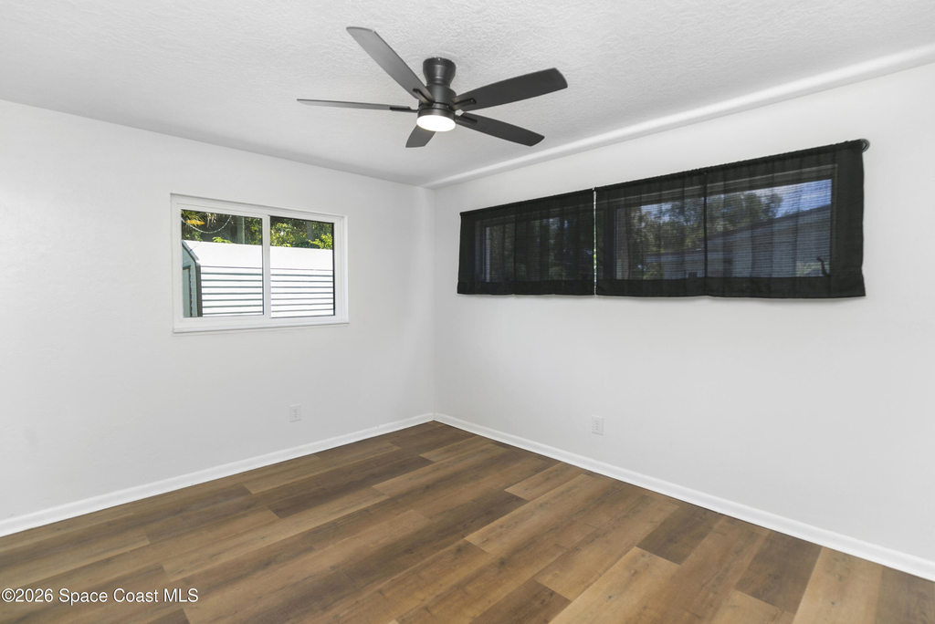 2122 Michigan Avenue - Photo 16