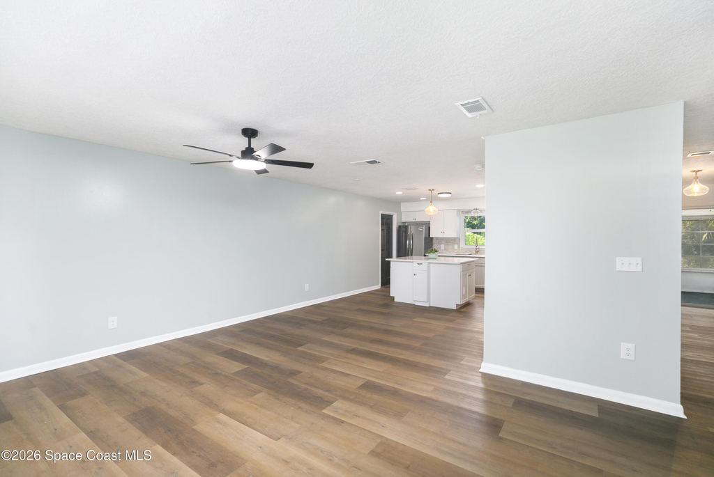 2122 Michigan Avenue - Photo 4