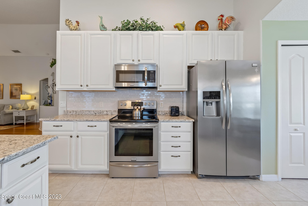 7163 Egbert Street - Photo 9