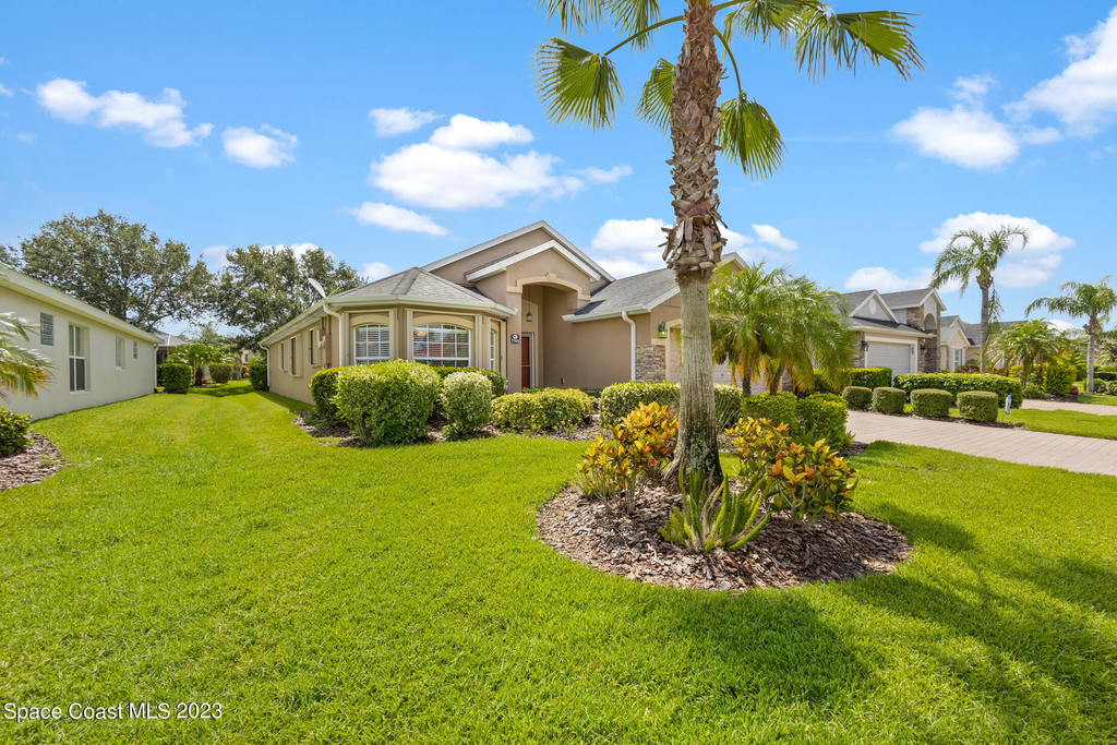 7163 Egbert Street - Photo 28