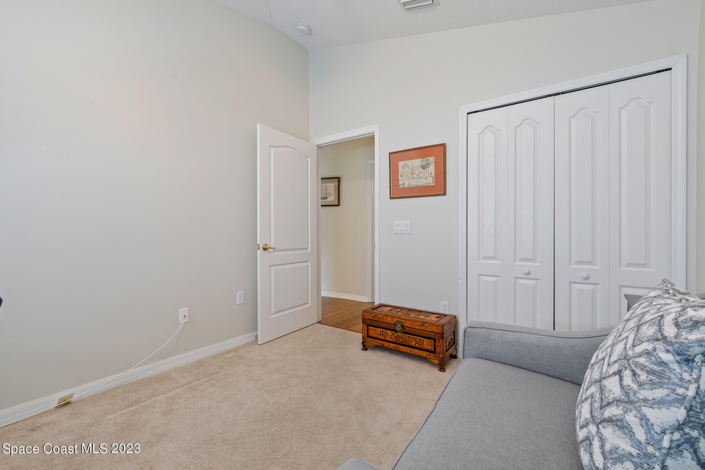 7163 Egbert Street - Photo 20