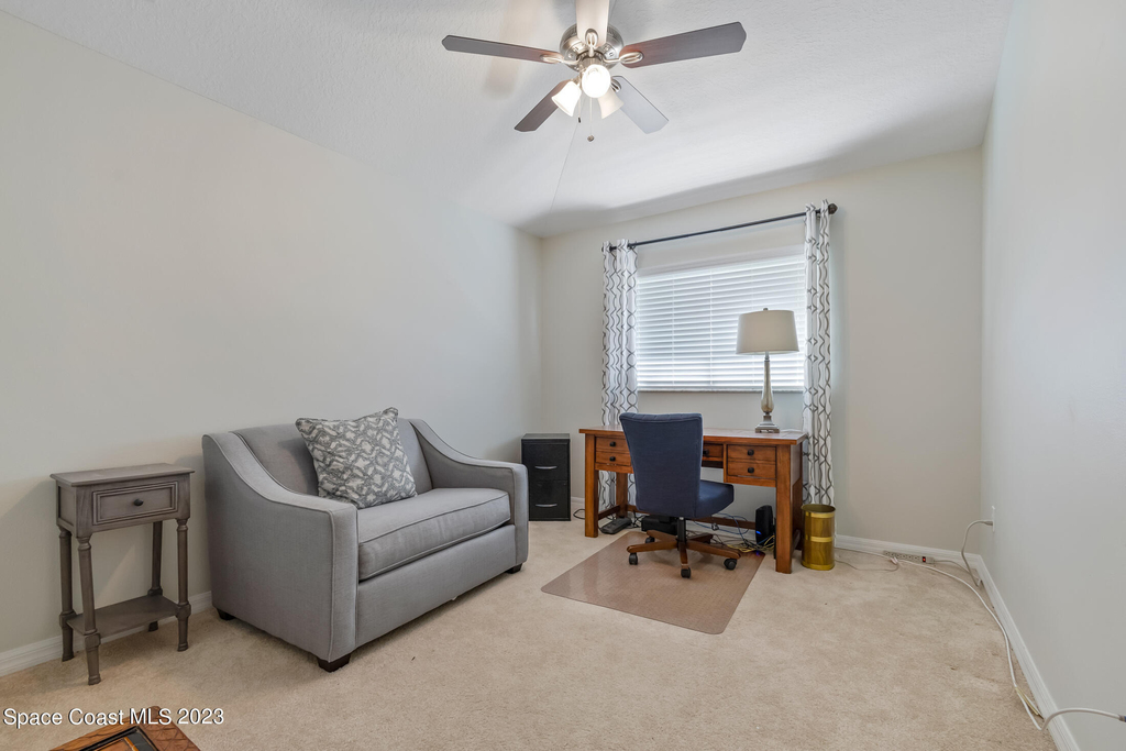 7163 Egbert Street - Photo 19