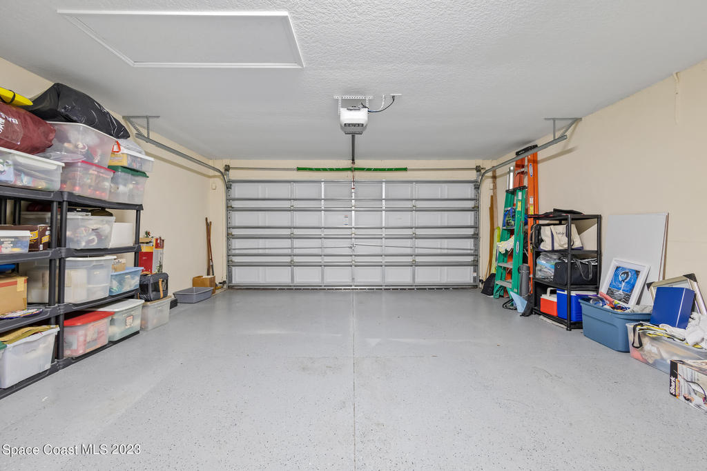 7163 Egbert Street - Photo 31