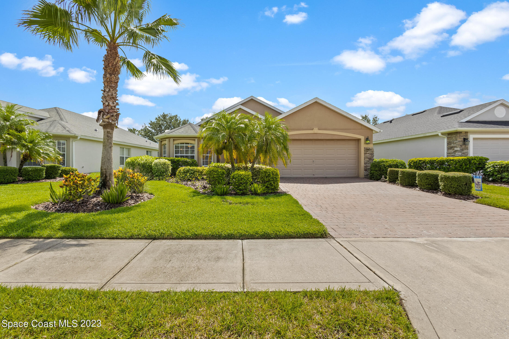 7163 Egbert Street - Photo 0