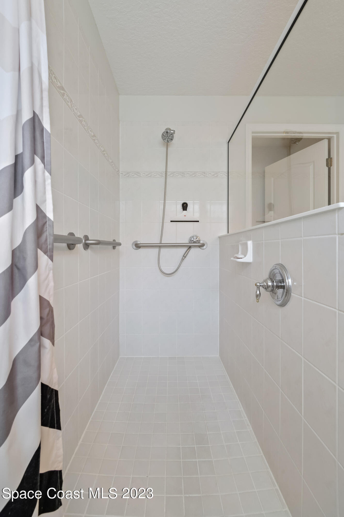 7163 Egbert Street - Photo 16