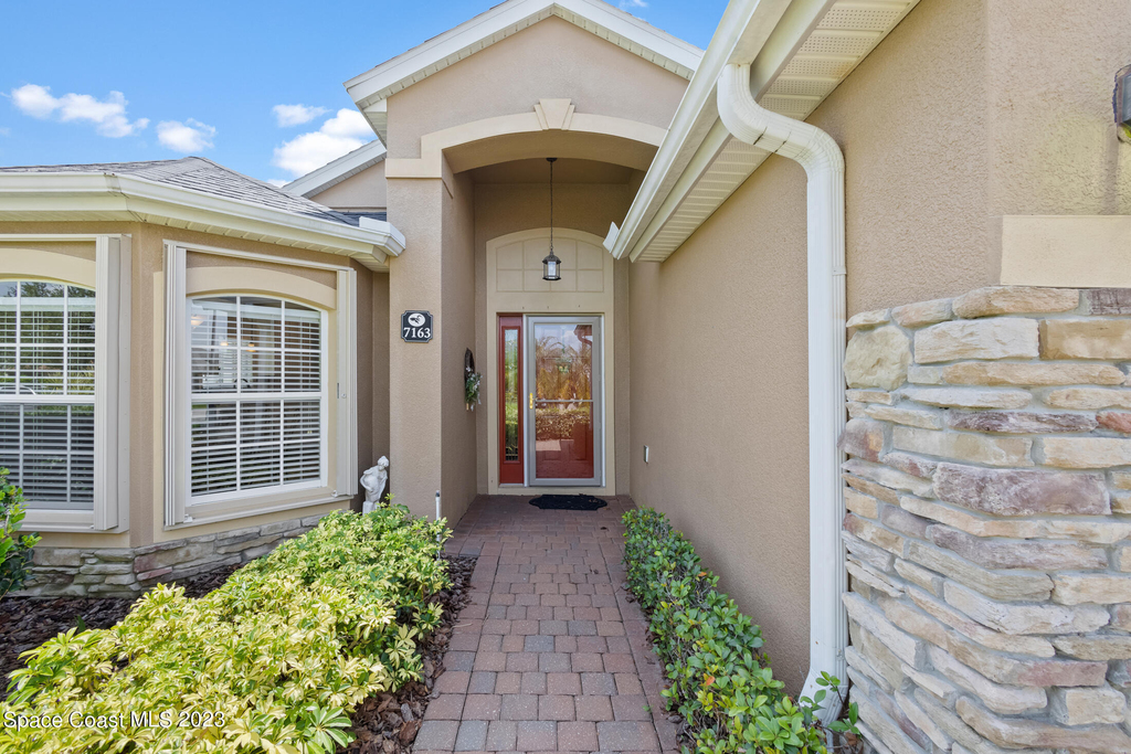 7163 Egbert Street - Photo 1
