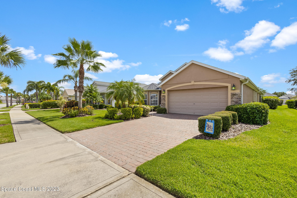 7163 Egbert Street - Photo 27