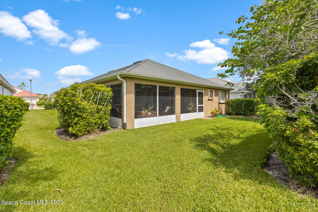 7163 Egbert Street - Photo 30