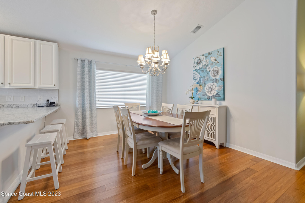 7163 Egbert Street - Photo 12