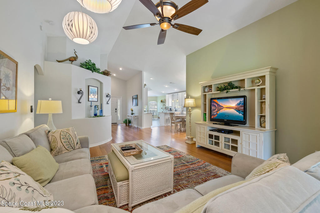 7163 Egbert Street - Photo 6