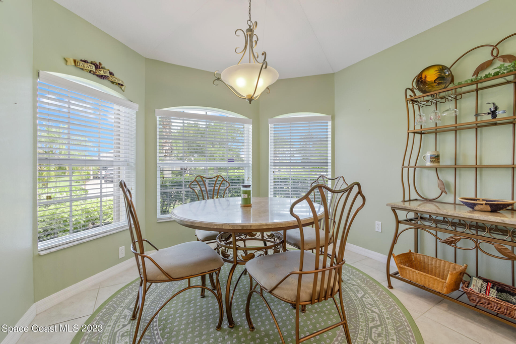 7163 Egbert Street - Photo 11