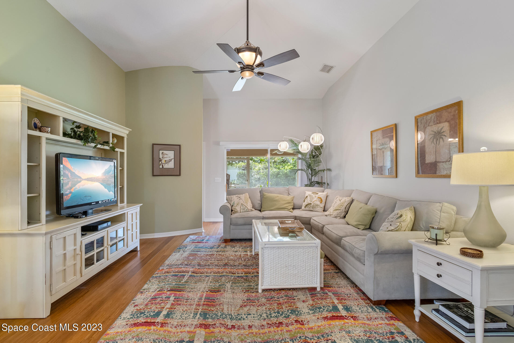 7163 Egbert Street - Photo 4