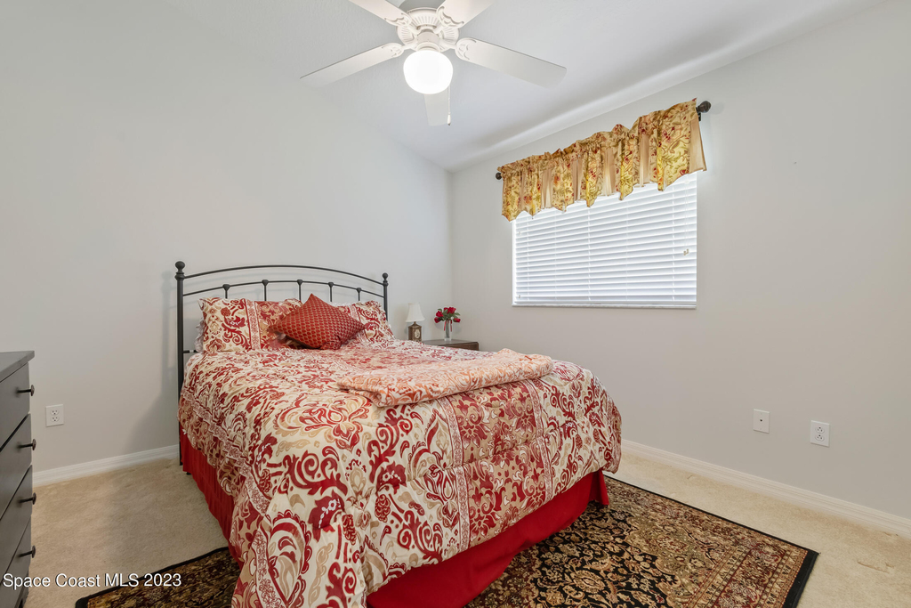 7163 Egbert Street - Photo 21