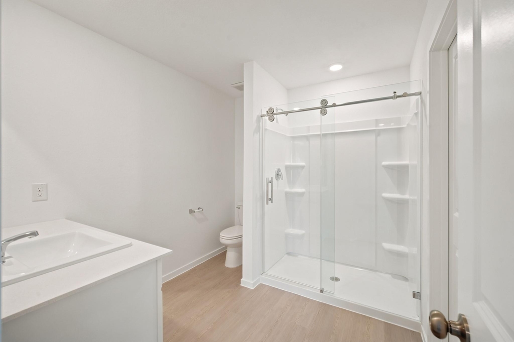 702 Umbrella Tree Drive - Photo 13