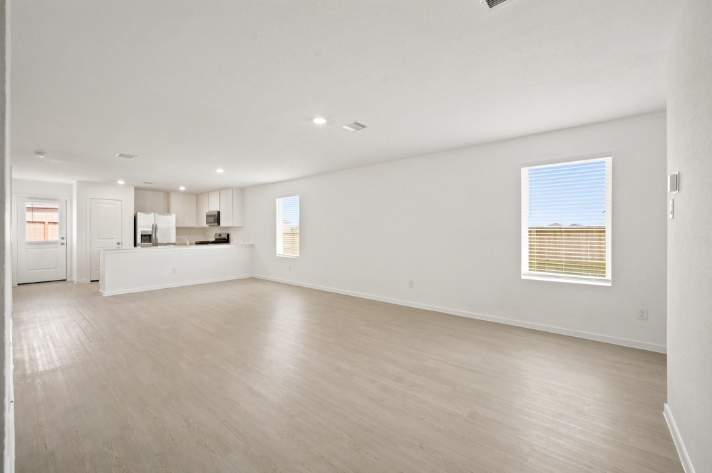 702 Umbrella Tree Drive - Photo 11