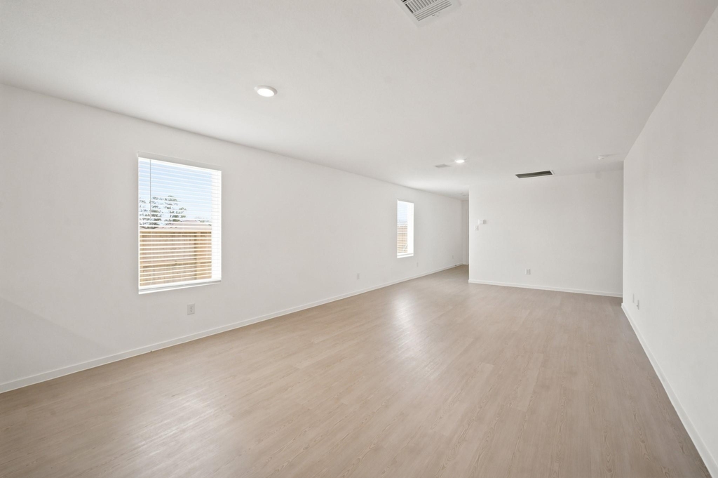 702 Umbrella Tree Drive - Photo 10