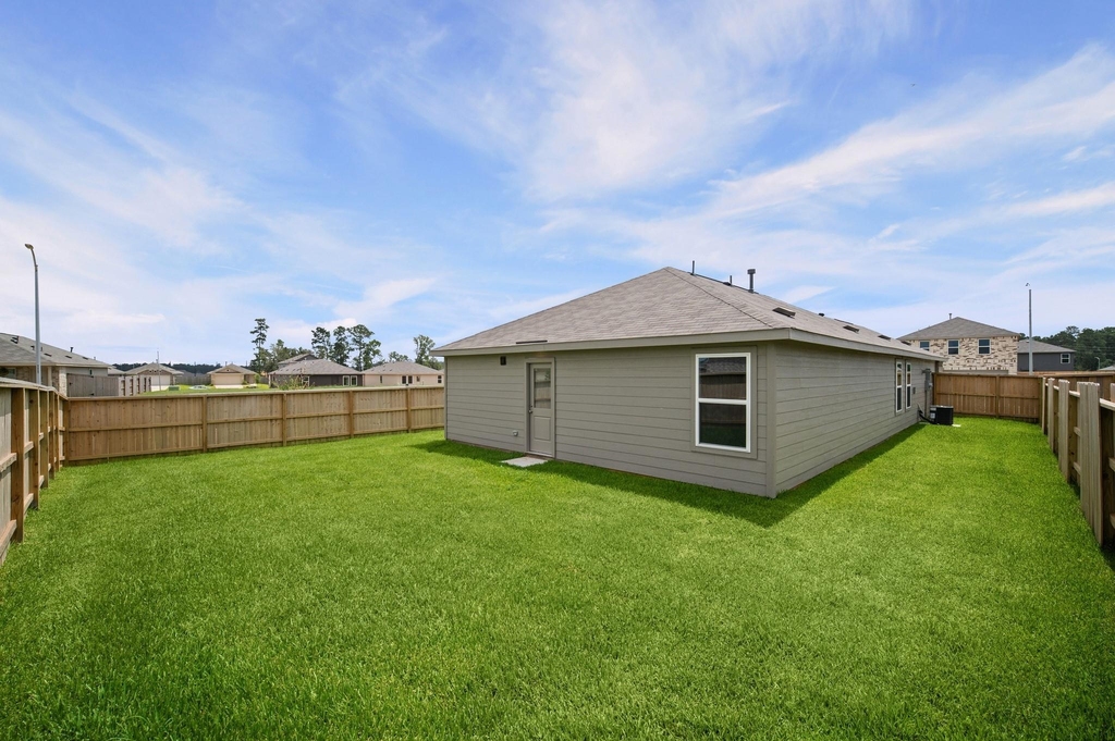 702 Umbrella Tree Drive - Photo 23