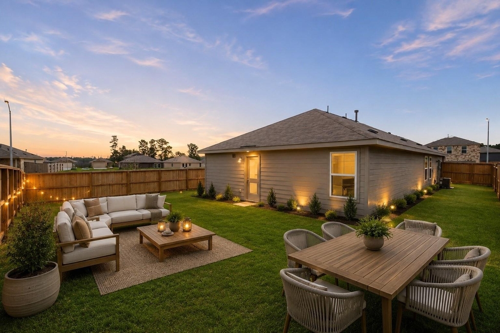 702 Umbrella Tree Drive - Photo 21