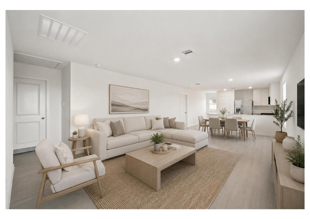 702 Umbrella Tree Drive - Photo 8