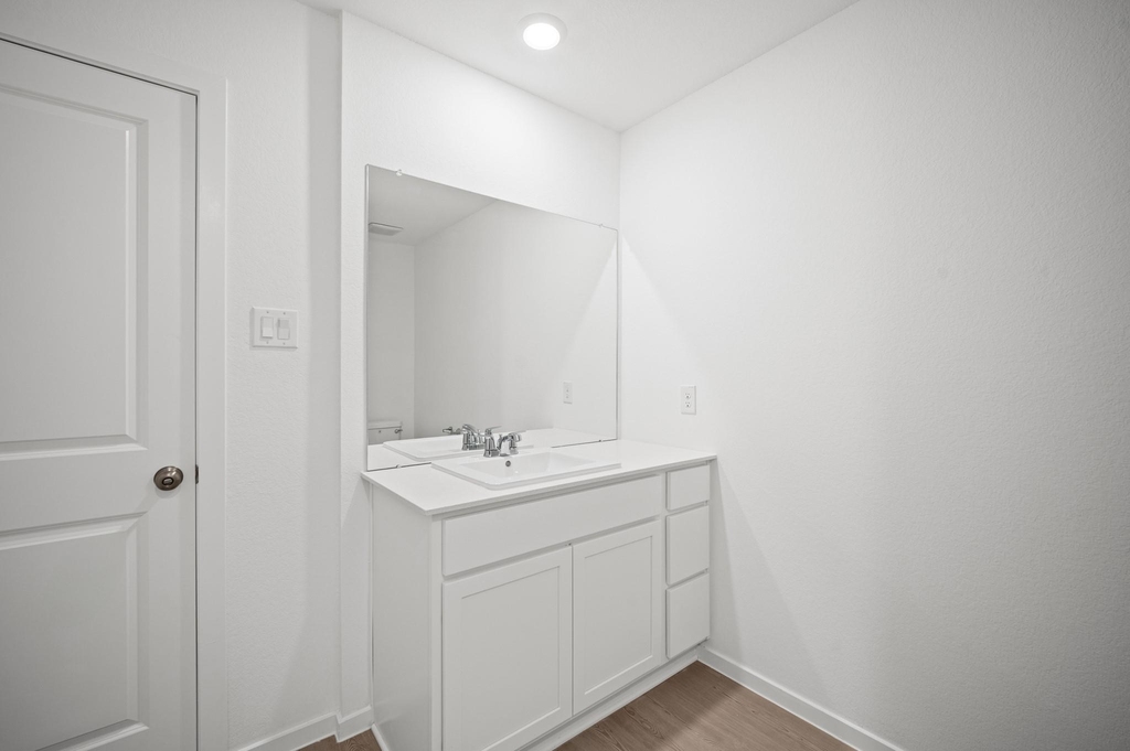 702 Umbrella Tree Drive - Photo 14