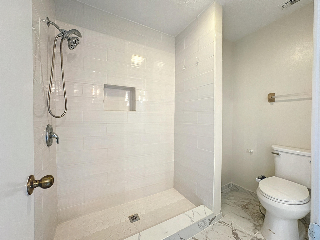 287 Nottingham Place - Photo 21