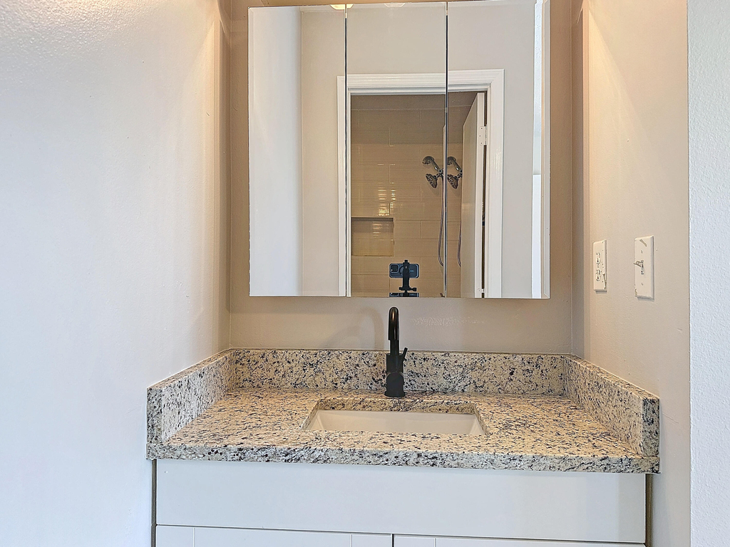 287 Nottingham Place - Photo 20