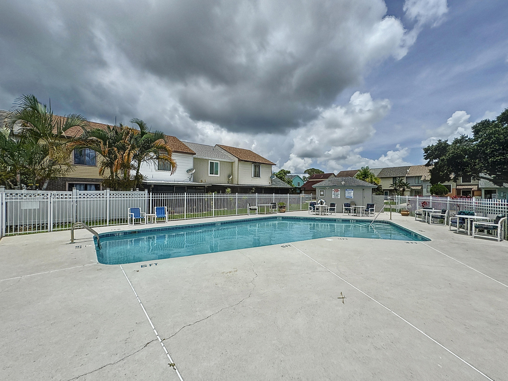 287 Nottingham Place - Photo 23
