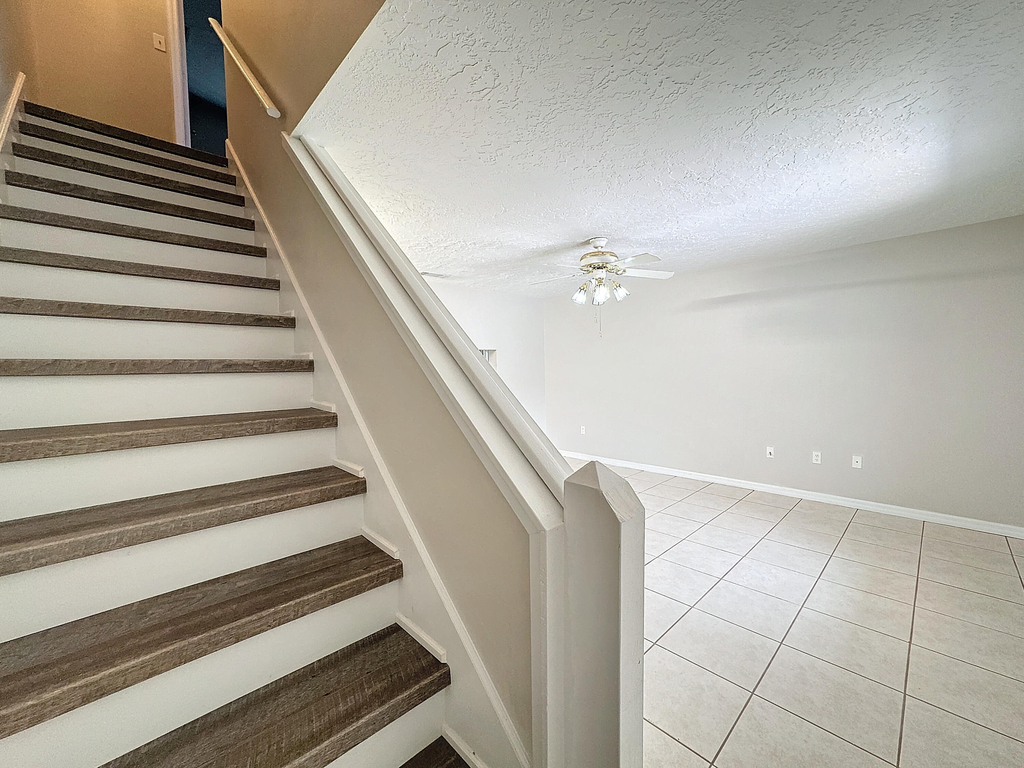 287 Nottingham Place - Photo 14