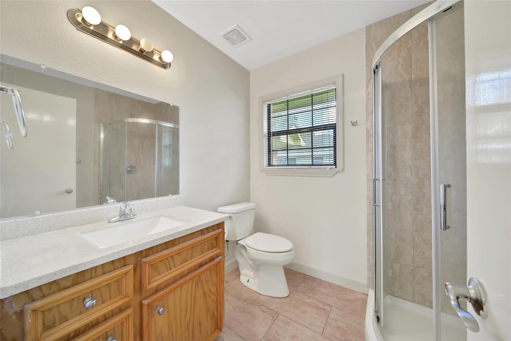 3315 S Braeswood Boulevard - Photo 16