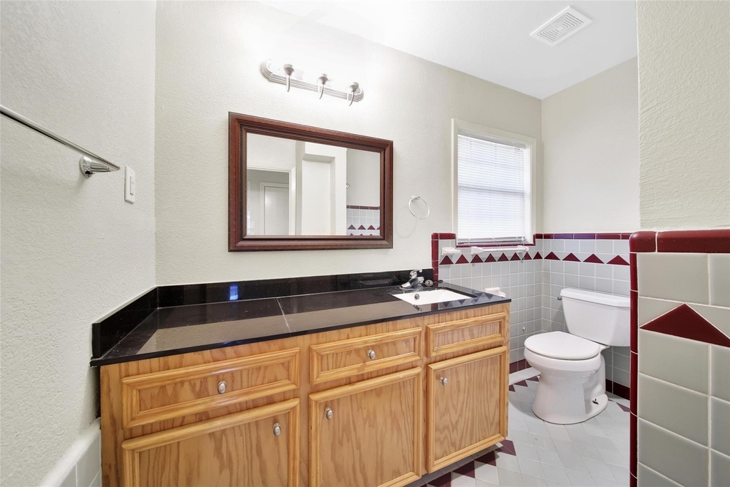 3315 S Braeswood Boulevard - Photo 19