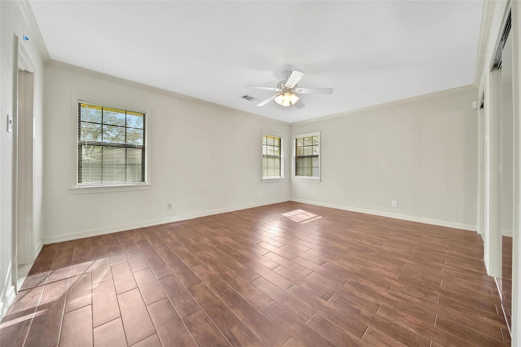 3315 S Braeswood Boulevard - Photo 14