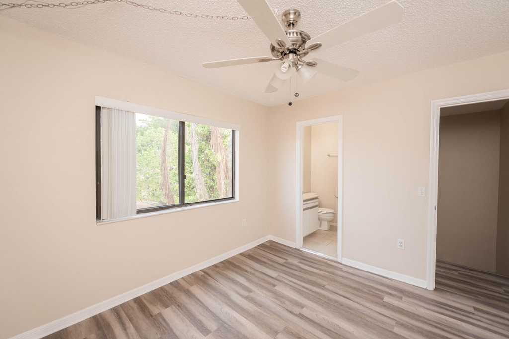 47 Bogart Place - Photo 17