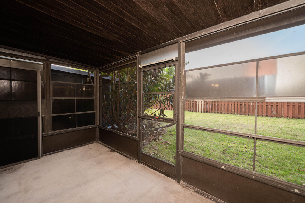47 Bogart Place - Photo 23