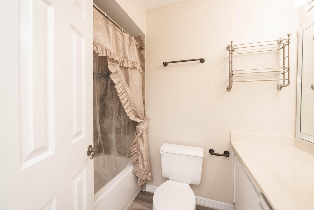 47 Bogart Place - Photo 14