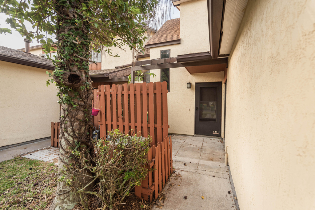 47 Bogart Place - Photo 2