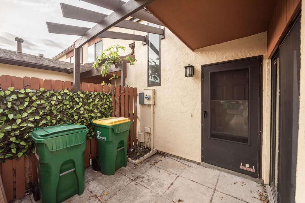 47 Bogart Place - Photo 3