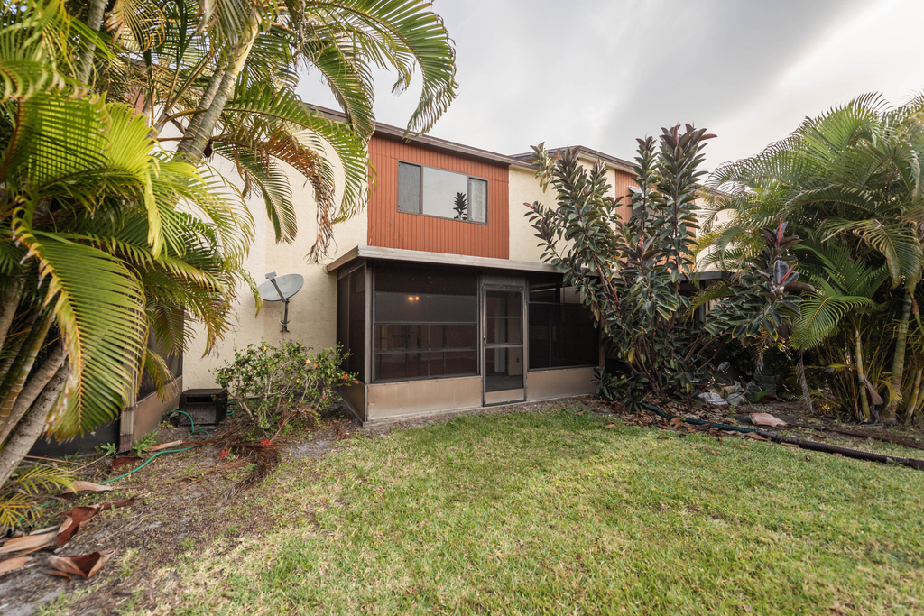 47 Bogart Place - Photo 25